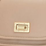  GEOX FLAVRIE WOMAN Cross-body bag 