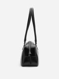  Túi Đeo Vai Nữ Pazzion Joie Elongated Handle Shoulder Bag 