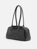  Túi Đeo Vai Nữ Pazzion Joie Elongated Handle Shoulder Bag 