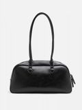 Túi Đeo Vai Nữ Pazzion Joie Elongated Handle Shoulder Bag 