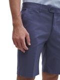  Benjamin Barker Matsuda Washed Admiral Shorts 
