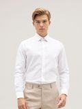  Benjamin Barker Fenwick White Oxford 