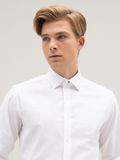  Benjamin Barker Fenwick White Oxford 