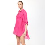  Shirt Cover-Up Primadonna Collection 