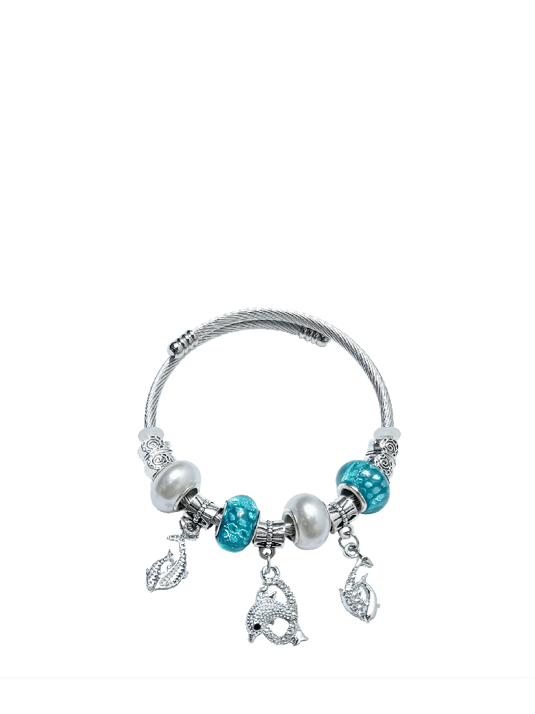  Vòng tay bracelet 240301131 Primadonna Collection 