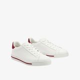  Giày Sneakers Nữ Rene Caovilla Xtra Crystal Sneaker 15 