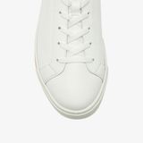  Giày Sneakers Nữ Rene Caovilla Xtra Crystal Sneaker 15 