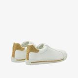  Giày Sneakers Nữ Rene Caovilla Xtra Crystal Sneaker 15 