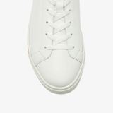  Giày Sneakers Nữ Rene Caovilla Xtra Crystal Sneaker 15 