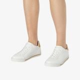  Giày Sneakers Nữ Rene Caovilla Xtra Crystal Sneaker 15 