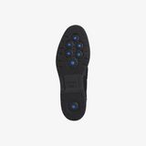  Giày Lười Nam GEOX U Spherica Ec11 Wide B - Sm.Le 