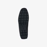  Giày Lười Nam GEOX U Moner W 2Fit D Smo.Lea 