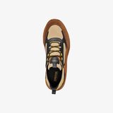 Geox Spherica Actif Man Low top sneakers 