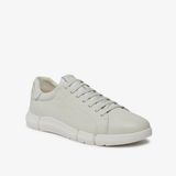  GEOX ADACTER MAN Low top sneakers 