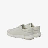  GEOX ADACTER MAN Low top sneakers 