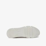  GEOX ADACTER MAN Low top sneakers 