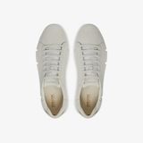  GEOX ADACTER MAN Low top sneakers 