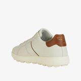  GEOX Spherica Man Low top sneakers 