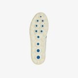  GEOX Spherica Man Low top sneakers 