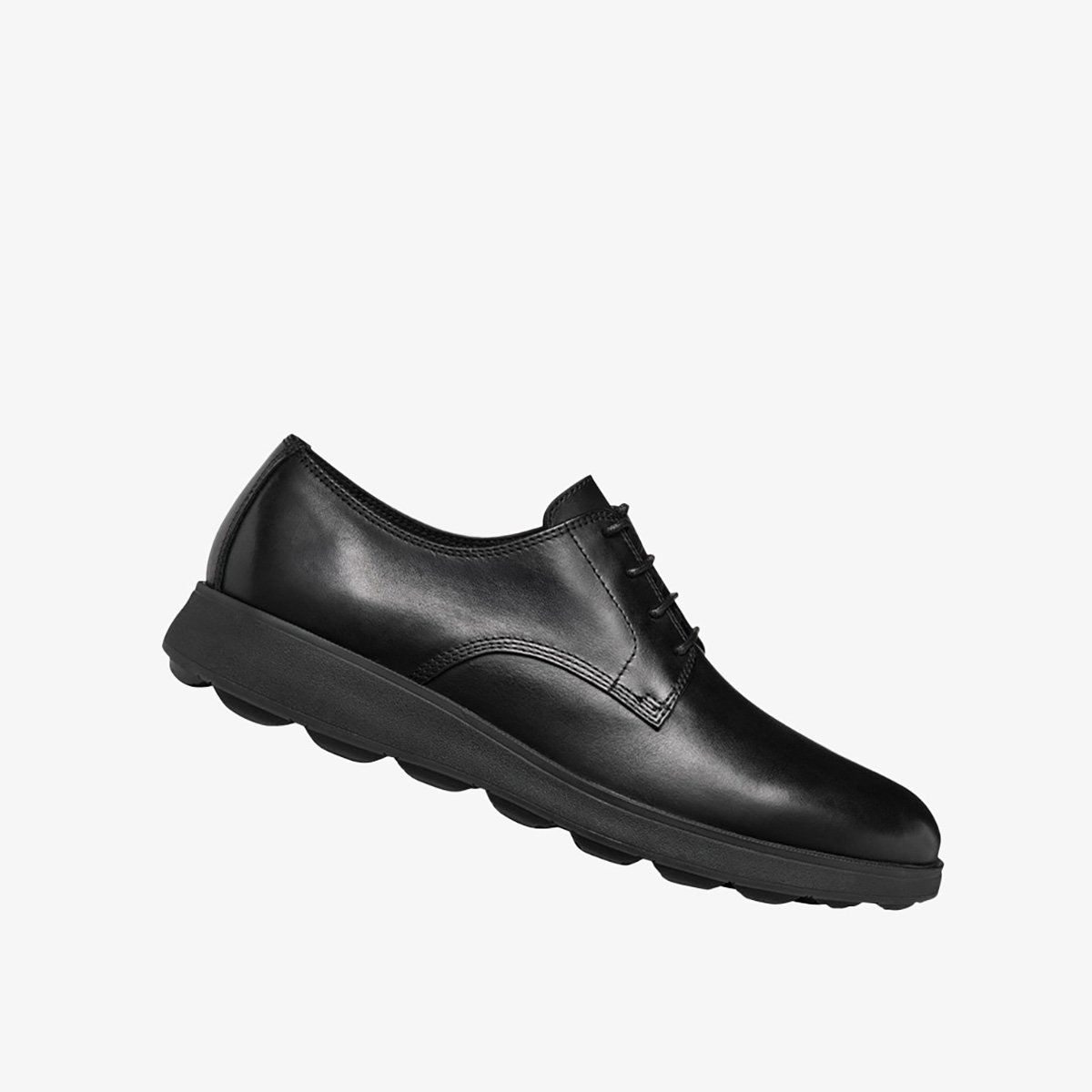  Giày Tây Nam GEOX U Spherica Ec10 A Smo.Lea 