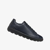  GEOX SPHERICA ECUB-1 MAN Low top sneakers 