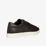  Giày Sneakers Nam GEOX U Avola A Smo.Lea 