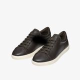  Giày Sneakers Nam GEOX U Avola A Smo.Lea 