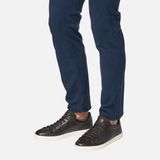  GEOX AVOLA MAN Low top sneakers 