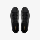  Geox Avola Man Low top sneakers 