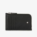  Ví Nam GEOX Man Wallet Cow Leather 