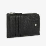  Ví Nam GEOX Man Wallet Cow Leather 