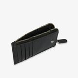  Ví Nam GEOX Man Wallet Cow Leather 