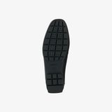  Giày Lười Nam GEOX U Moner W 2Fit A 