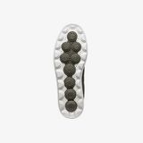  GEOX SPHERICA ECUB-1 MAN Low top sneakers 