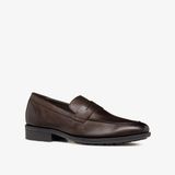  Giày Lười Nam GEOX U Walk Pleasure F C 