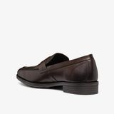  Giày Lười Nam GEOX U Walk Pleasure F C 
