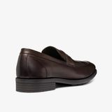  Giày Lười Nam GEOX U Walk Pleasure F C 