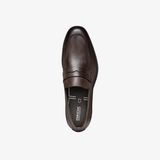  Giày Lười Nam GEOX U Walk Pleasure F C 