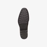  Giày Lười Nam GEOX U Walk Pleasure F C 