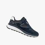  Giày Sneakers Nam GEOX U Spherica Actif X1 B Abx A 