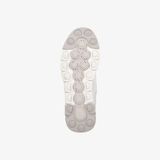  Giày Sneakers Nam GEOX U Spherica Ecub-4 A Nyl+Nap 