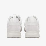  Giày Sneakers Nam GEOX U Spherica Ecub-4 A Nyl+Nap 