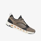  GEOX SPHERICA ECUB-4 MAN Low top sneakers 