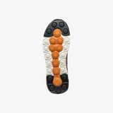  GEOX SPHERICA ECUB-4 MAN Low top sneakers 
