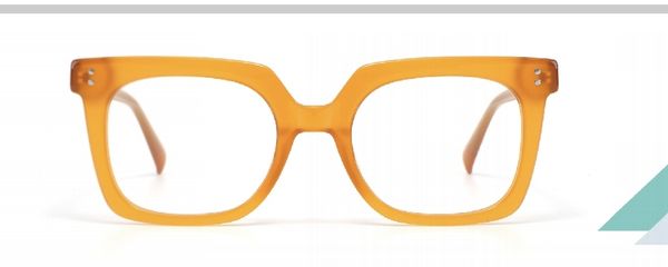  Gọng Nhựa Acetate optical Frame HC16002# 