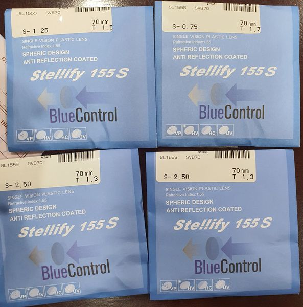  Stellify Blue Control 