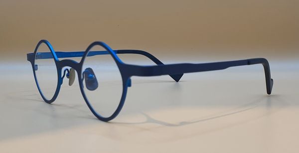  98016 Kính Mini độc lạ 