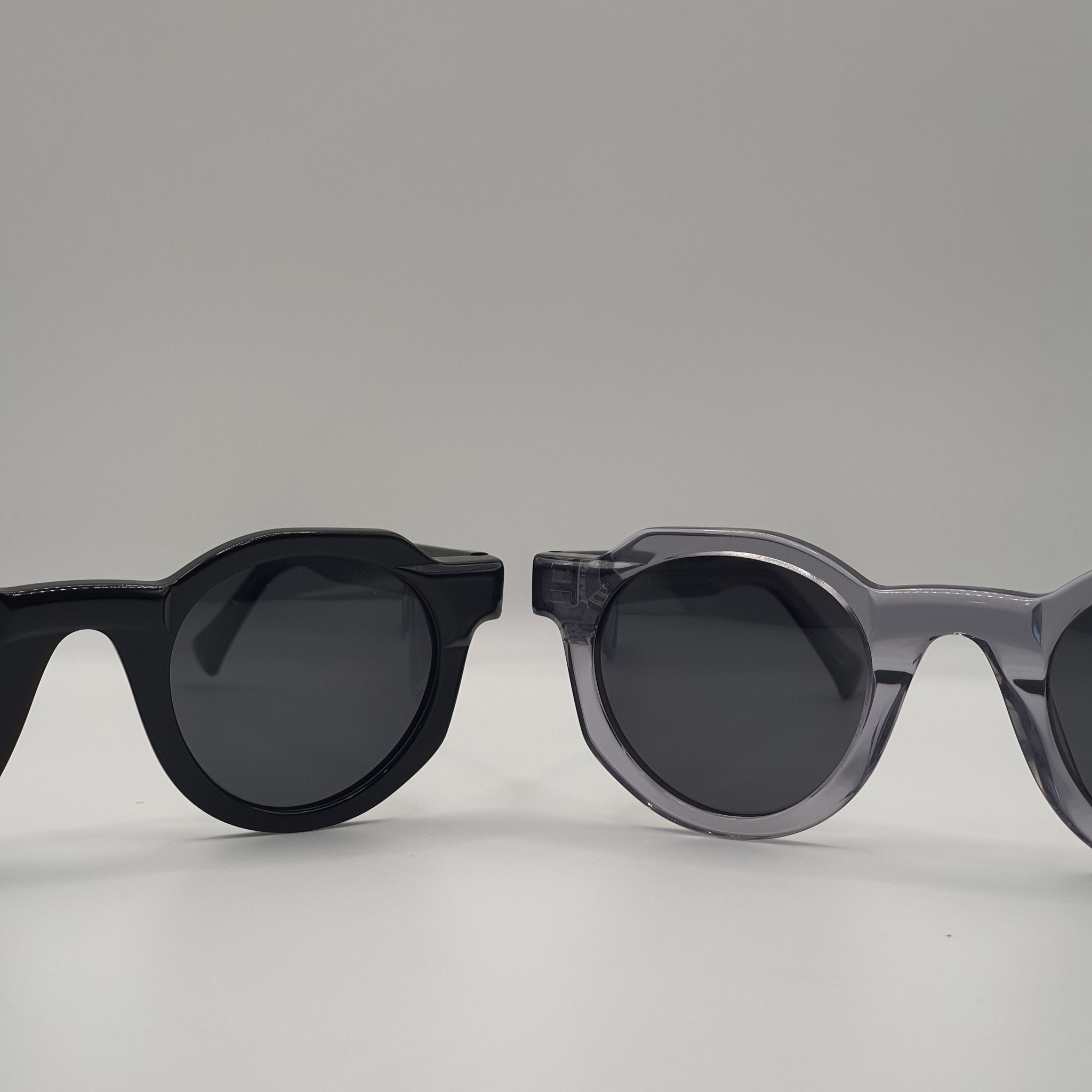 Kính Mát Tròng Phân Cực 1497_Polarized Sunglasses 