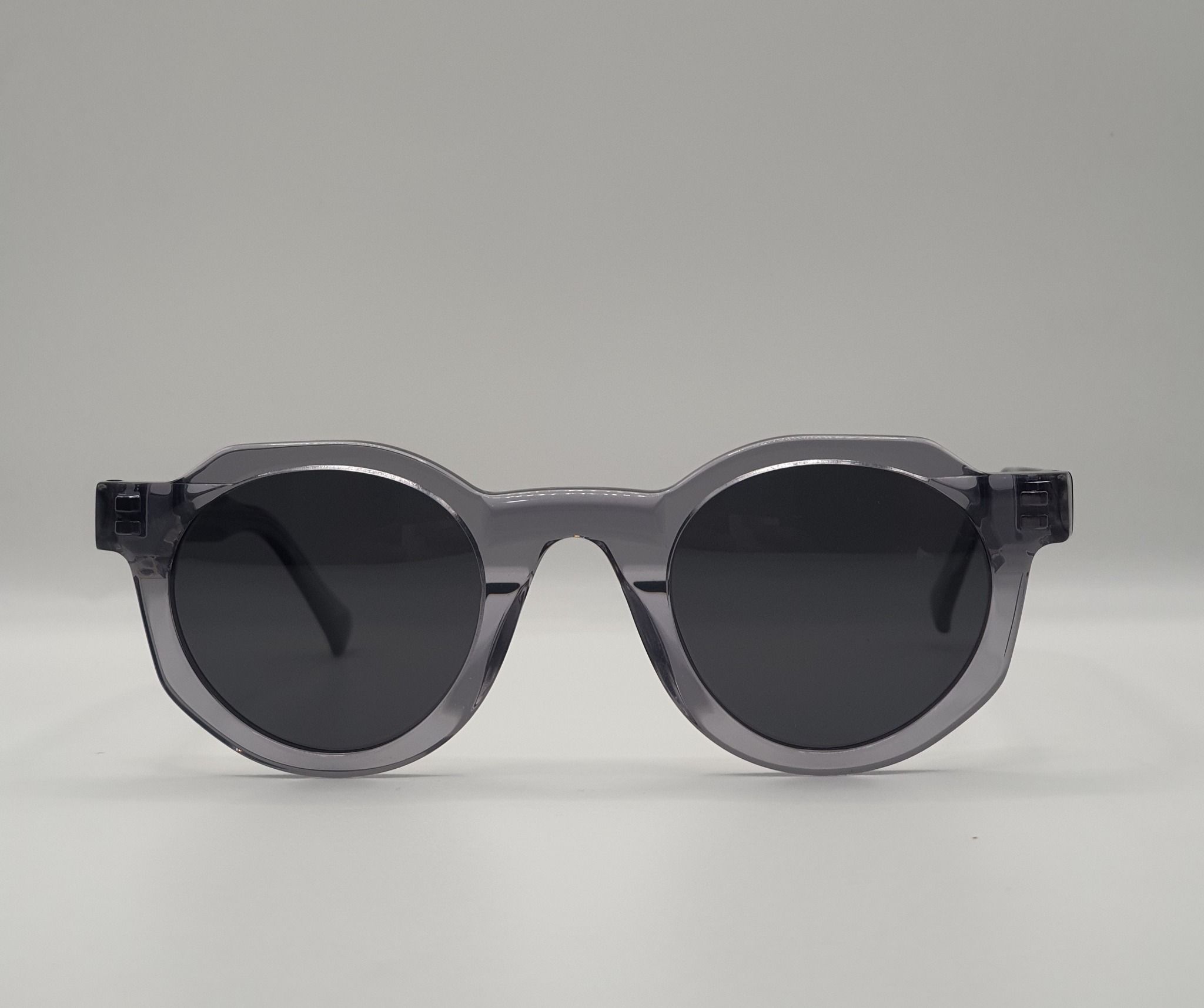  Kính Mát Tròng Phân Cực 1497_Polarized Sunglasses 