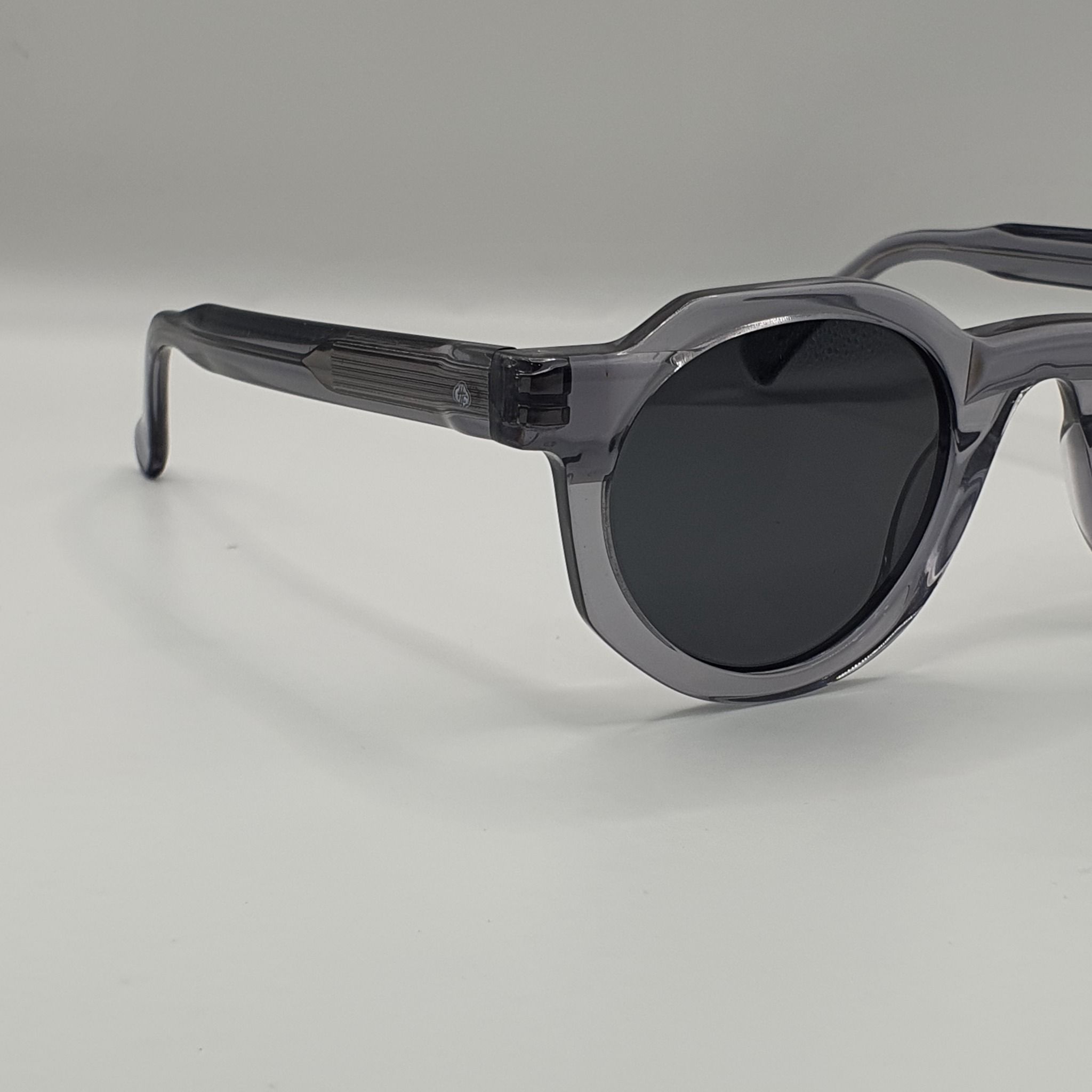  Kính Mát Tròng Phân Cực 1497_Polarized Sunglasses 